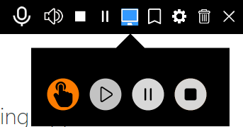 mceclip16.png
