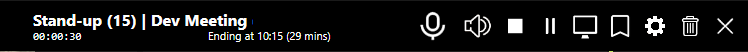 mceclip6.png