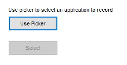 mceclip17.png