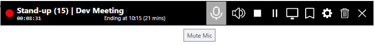mceclip7.png