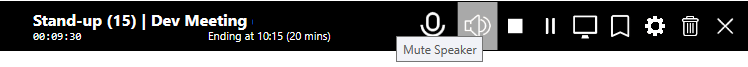mceclip8.png