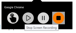 mceclip24.png