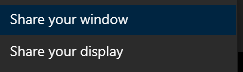 mceclip19.png