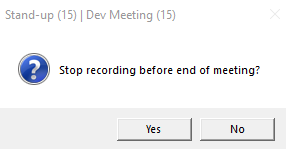 mceclip2.png